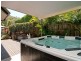 62 Highview Terrace, Daisy Hill QLD 4127