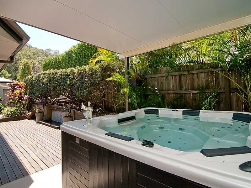 62 Highview Terrace, Daisy Hill QLD 4127