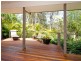 62 Highview Terrace, Daisy Hill QLD 4127