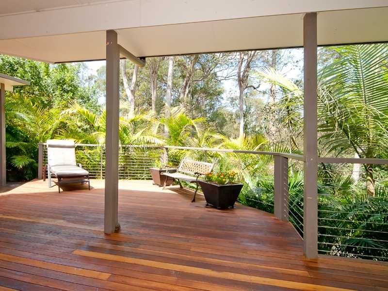 62 Highview Terrace, Daisy Hill QLD 4127