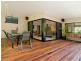 62 Highview Terrace, Daisy Hill QLD 4127