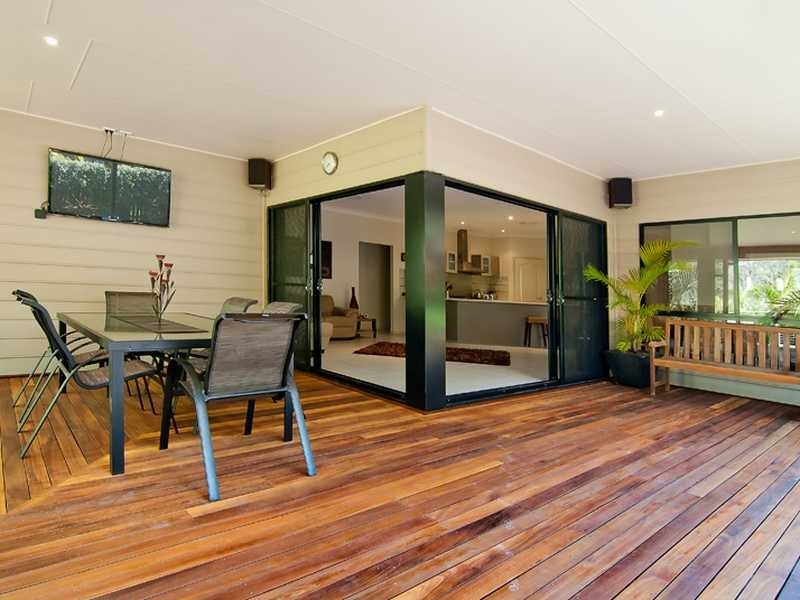 62 Highview Terrace, Daisy Hill QLD 4127