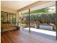 62 Highview Terrace, Daisy Hill QLD 4127