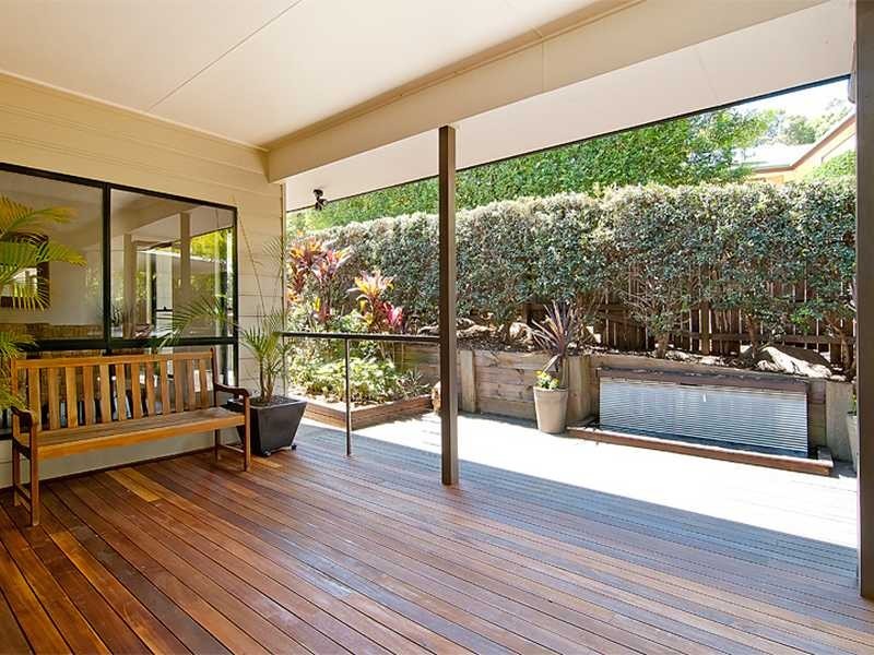 62 Highview Terrace, Daisy Hill QLD 4127