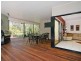 62 Highview Terrace, Daisy Hill QLD 4127