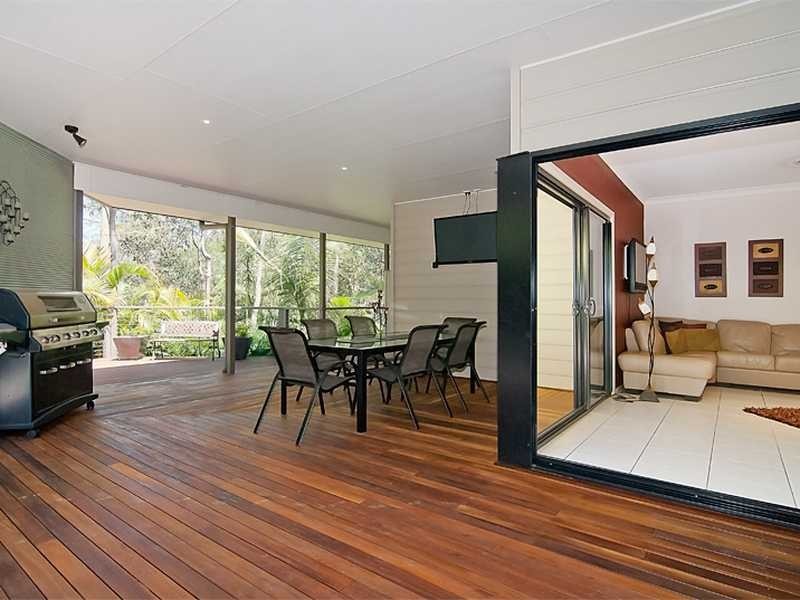 62 Highview Terrace, Daisy Hill QLD 4127