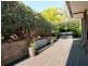 62 Highview Terrace, Daisy Hill QLD 4127