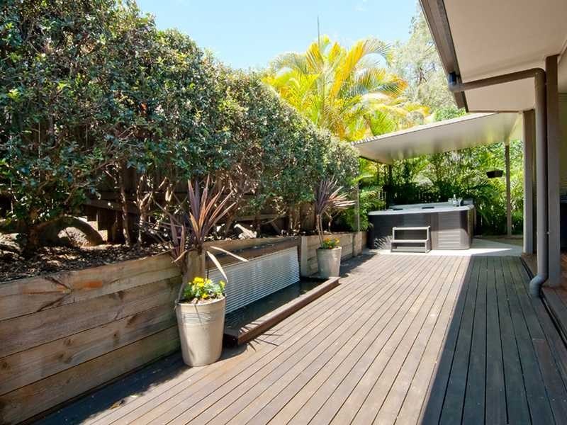 62 Highview Terrace, Daisy Hill QLD 4127