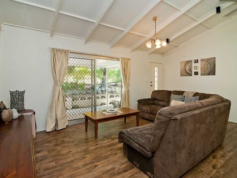 20 Utrecht Street, Cornubia QLD 4130