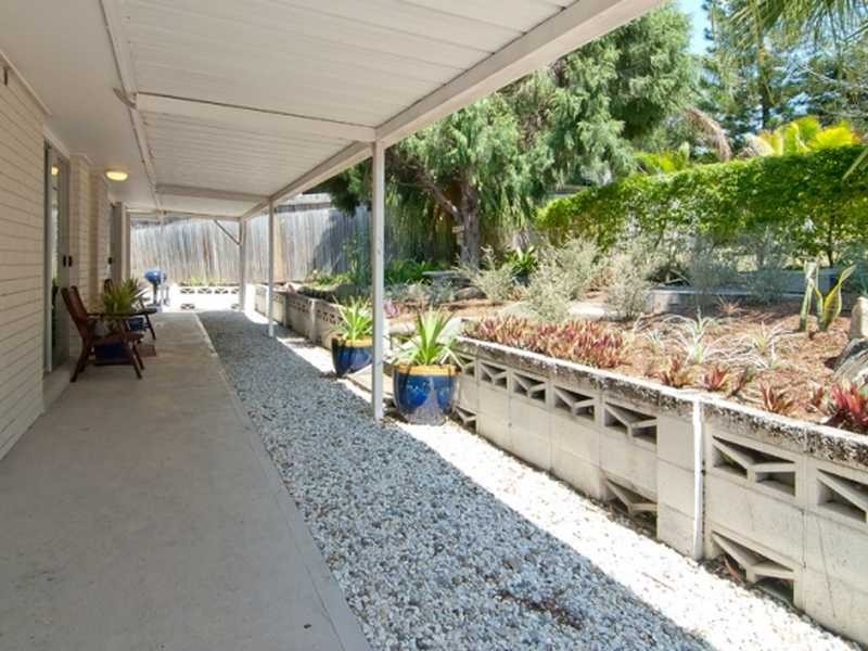 20 Utrecht Street, Cornubia QLD 4130