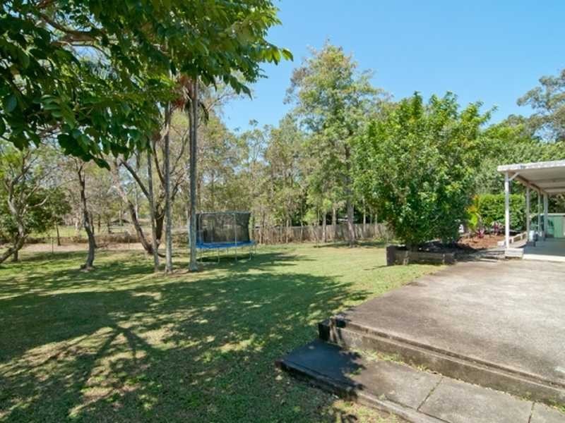 20 Utrecht Street, Cornubia QLD 4130