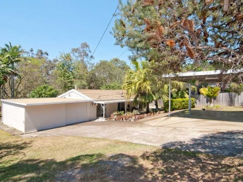 20 Utrecht Street, Cornubia QLD 4130