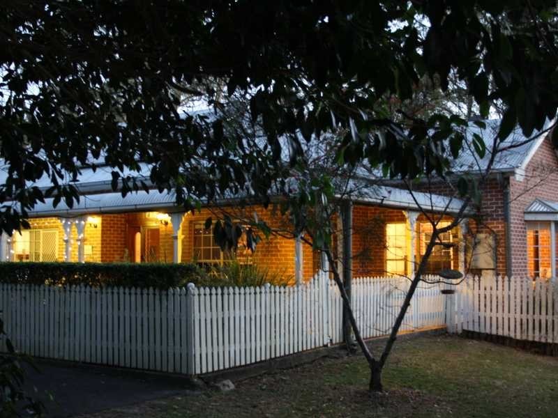 173 Coorang Road, Carbrook QLD 4130
