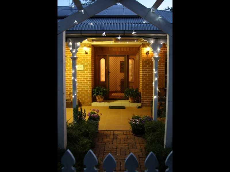 173 Coorang Road, Carbrook QLD 4130