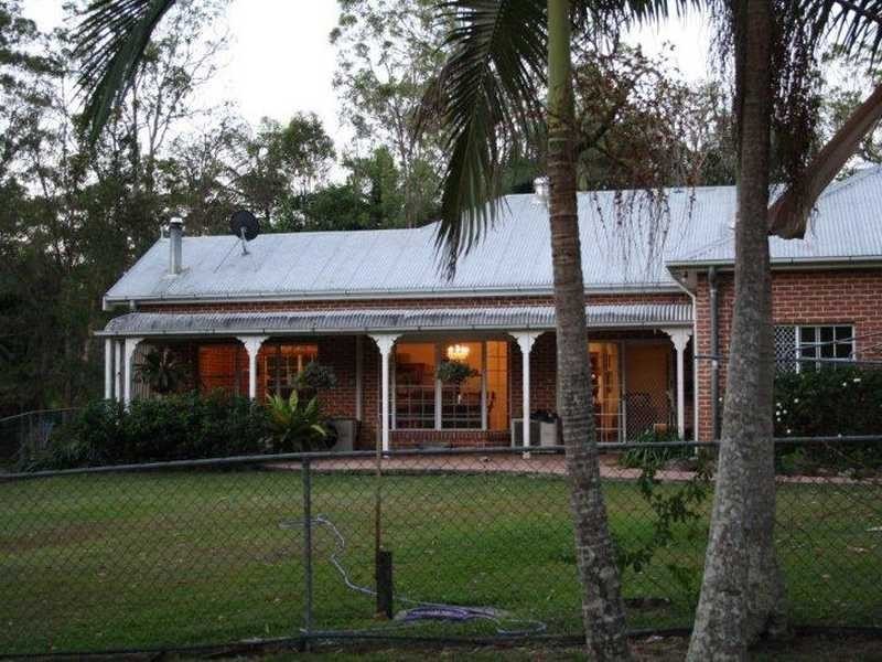 173 Coorang Road, Carbrook QLD 4130