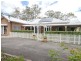 173 Coorang Road, Carbrook QLD 4130