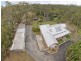 173 Coorang Road, Carbrook QLD 4130