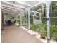 173 Coorang Road, Carbrook QLD 4130