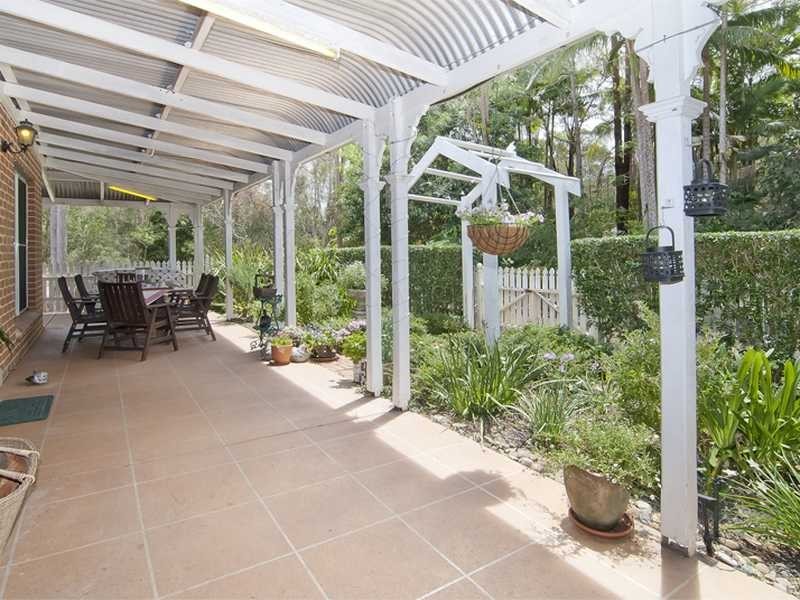 173 Coorang Road, Carbrook QLD 4130