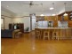 173 Coorang Road, Carbrook QLD 4130