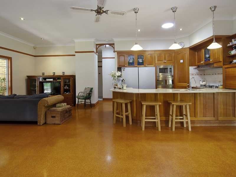 173 Coorang Road, Carbrook QLD 4130