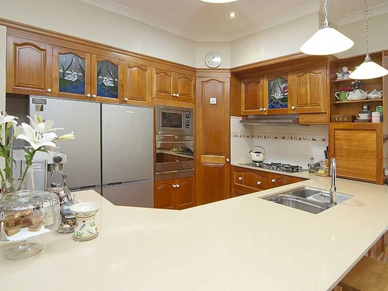 173 Coorang Road, Carbrook QLD 4130