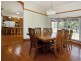 173 Coorang Road, Carbrook QLD 4130