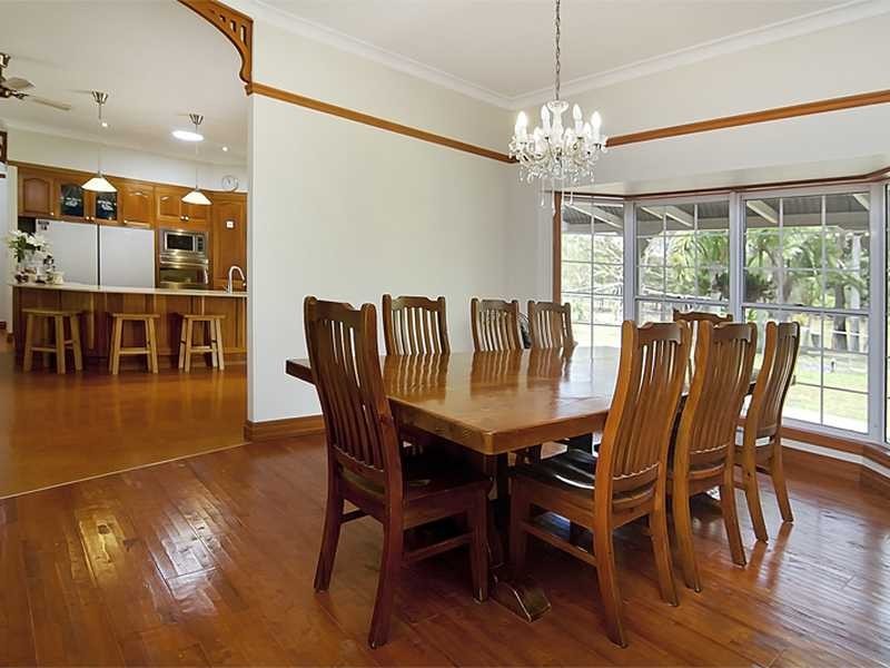 173 Coorang Road, Carbrook QLD 4130