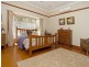 173 Coorang Road, Carbrook QLD 4130