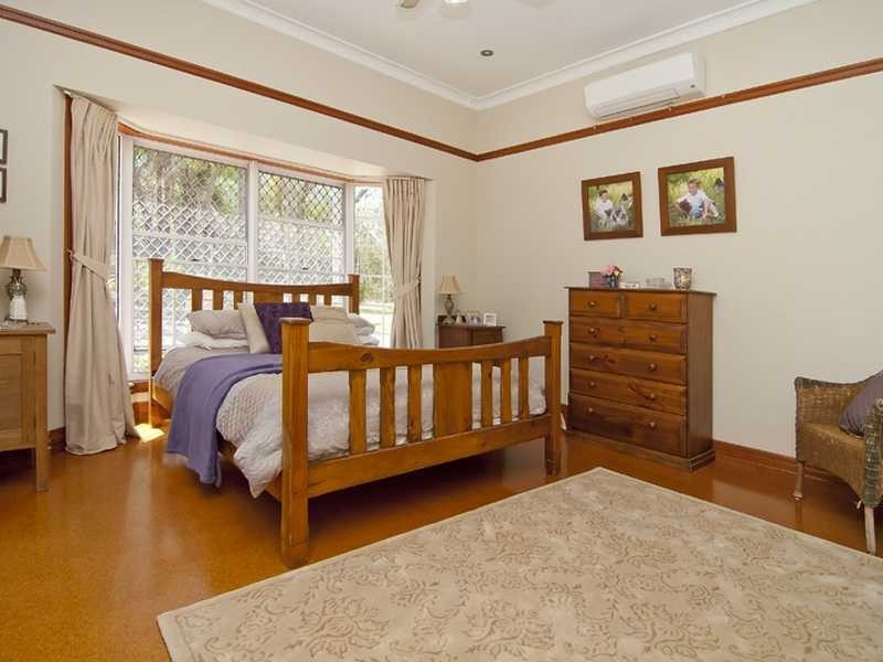 173 Coorang Road, Carbrook QLD 4130