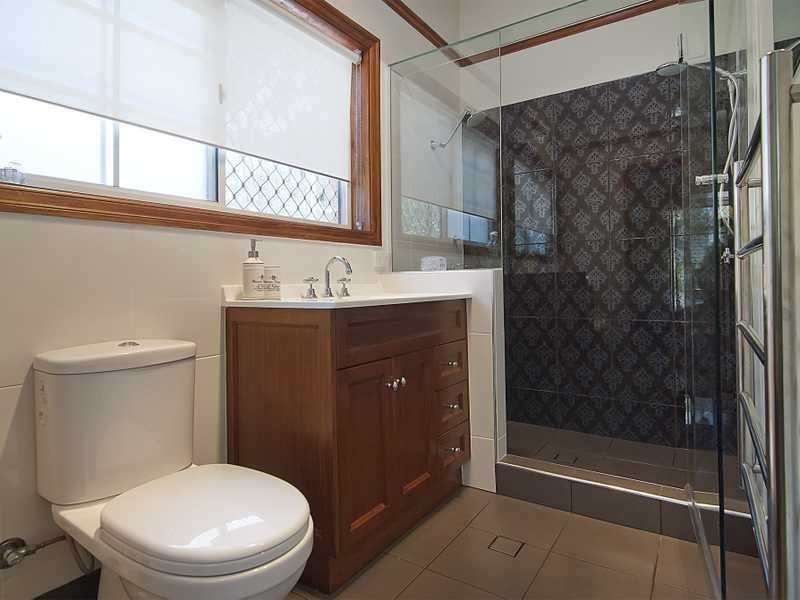 173 Coorang Road, Carbrook QLD 4130