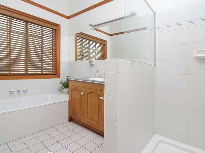 173 Coorang Road, Carbrook QLD 4130
