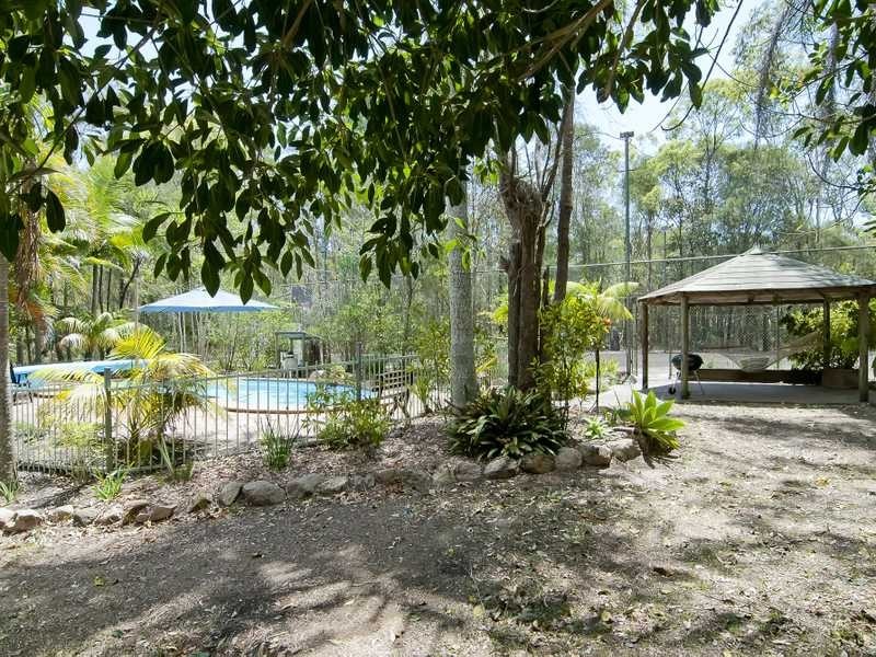 173 Coorang Road, Carbrook QLD 4130