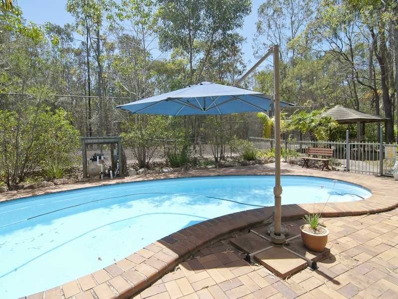 173 Coorang Road, Carbrook QLD 4130