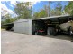 173 Coorang Road, Carbrook QLD 4130