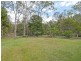 173 Coorang Road, Carbrook QLD 4130