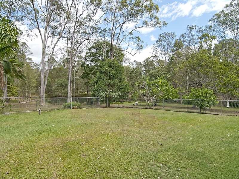 173 Coorang Road, Carbrook QLD 4130