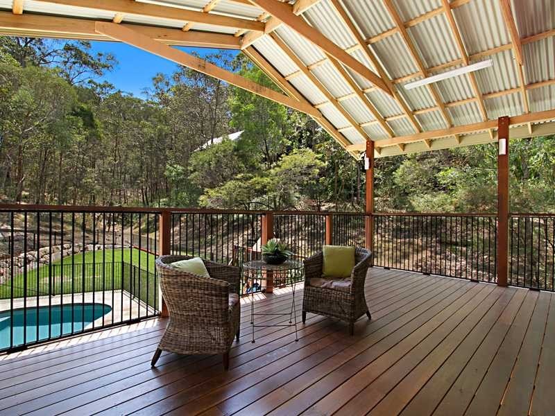 54 Dane Court, Shailer Park QLD 4128