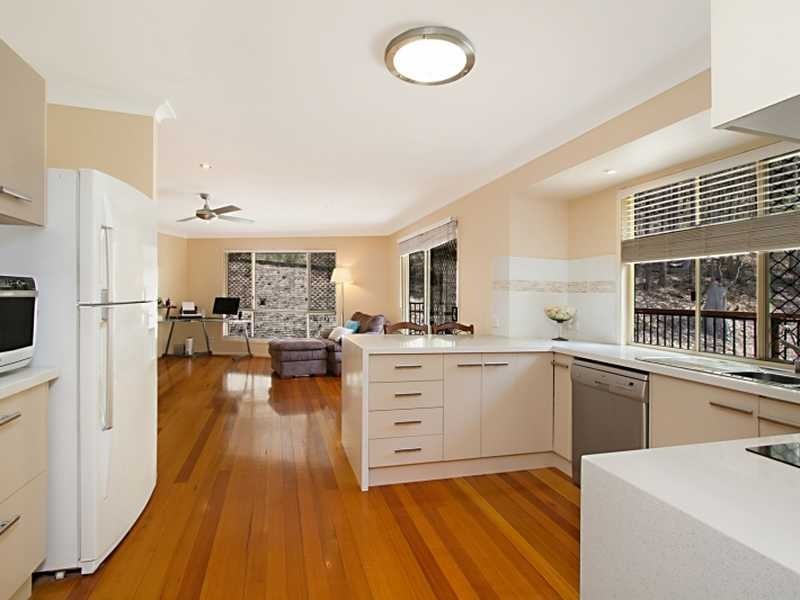 54 Dane Court, Shailer Park QLD 4128