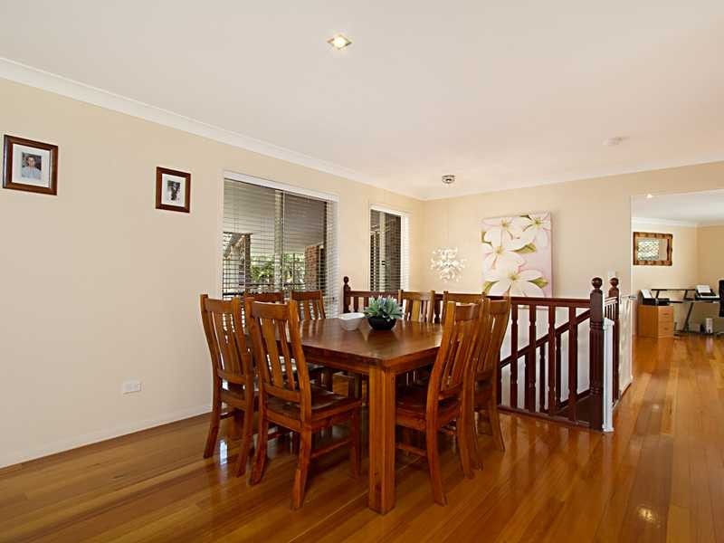 54 Dane Court, Shailer Park QLD 4128