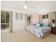 54 Dane Court, Shailer Park QLD 4128
