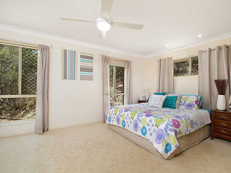 54 Dane Court, Shailer Park QLD 4128