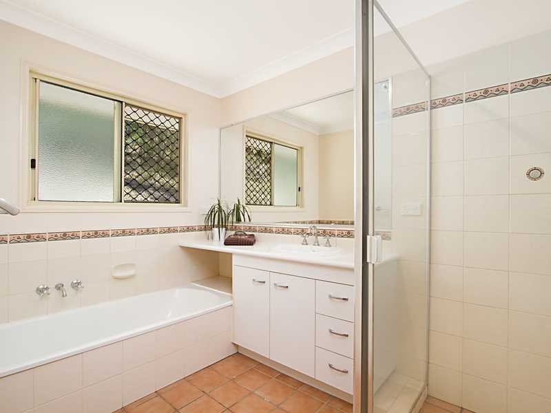 54 Dane Court, Shailer Park QLD 4128