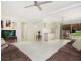 54 Dane Court, Shailer Park QLD 4128
