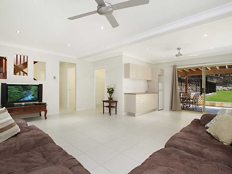 54 Dane Court, Shailer Park QLD 4128