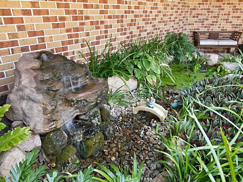 54 Dane Court, Shailer Park QLD 4128