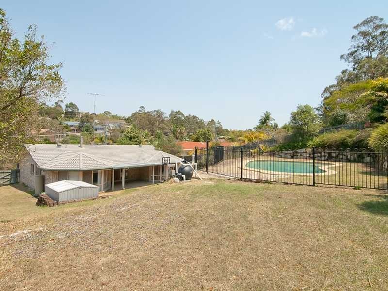 19 Lissadell Street, Shailer Park QLD 4128