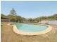 19 Lissadell Street, Shailer Park QLD 4128