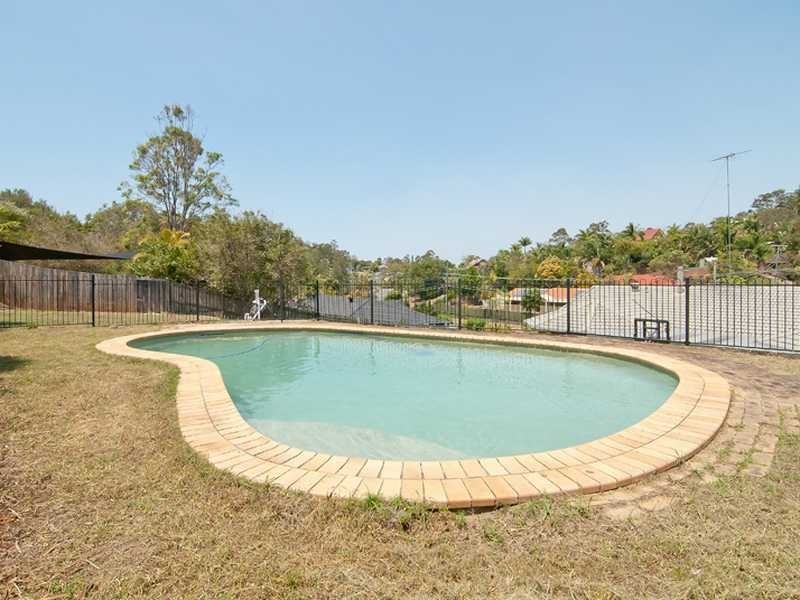 19 Lissadell Street, Shailer Park QLD 4128