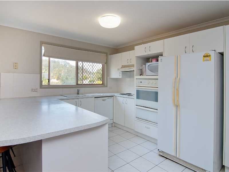 19 Lissadell Street, Shailer Park QLD 4128
